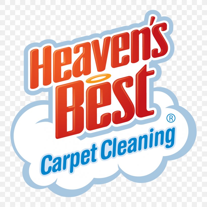 Heaven's Best Carpet Cleaning Maid Service, PNG, 1190x1190px, Carpet Cleaning, Area, Brand, Carpet, Cleaner Download Free