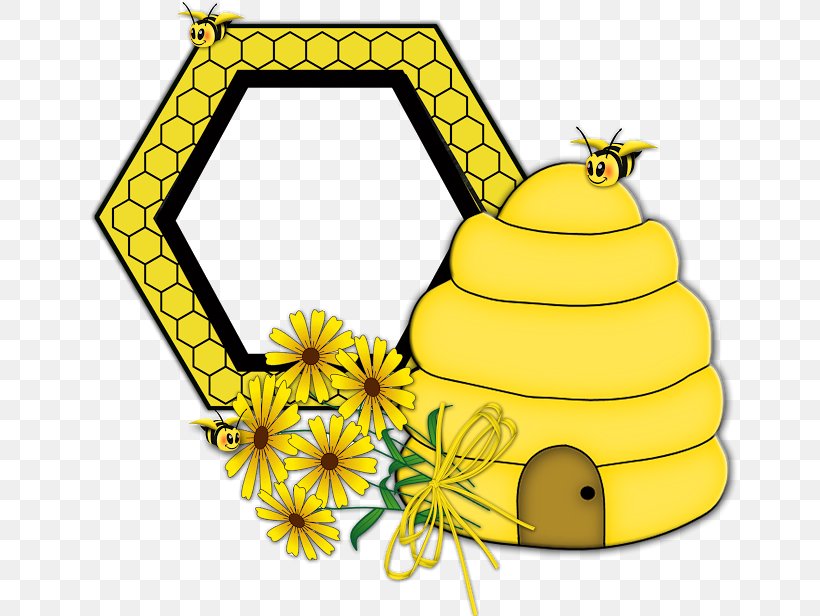 Honey Bee Clip Art Food, PNG, 657x616px, Honey Bee, Bee, Food, Honey, Membranewinged Insect Download Free