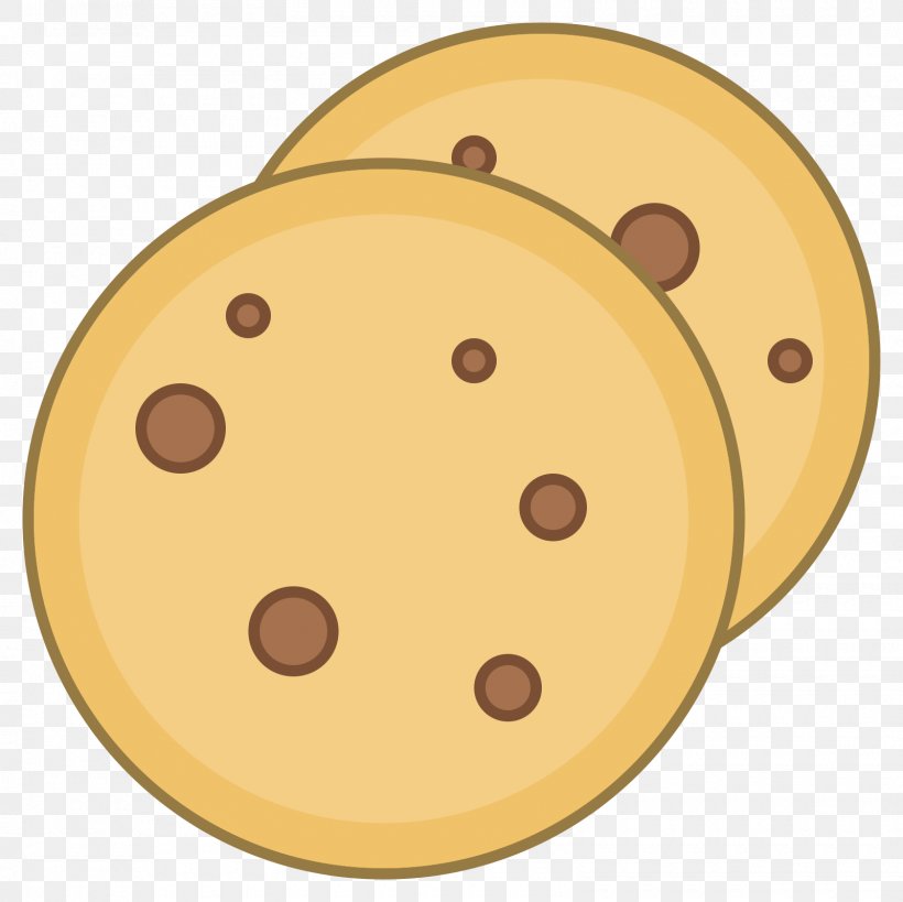 HTTP Cookie Web Browser Clip Art, PNG, 1600x1600px, Http Cookie, Biscuit, Biscuits, Blacklist, Domain Name Download Free