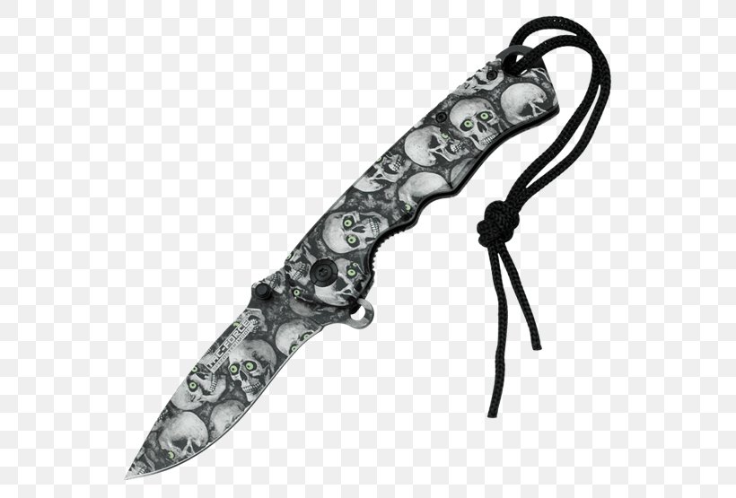 Hunting & Survival Knives Pocketknife Blade Solingen, PNG, 555x555px, Hunting Survival Knives, Blade, C Jul Herbertz, Cold Weapon, Columbia River Knife Tool Download Free
