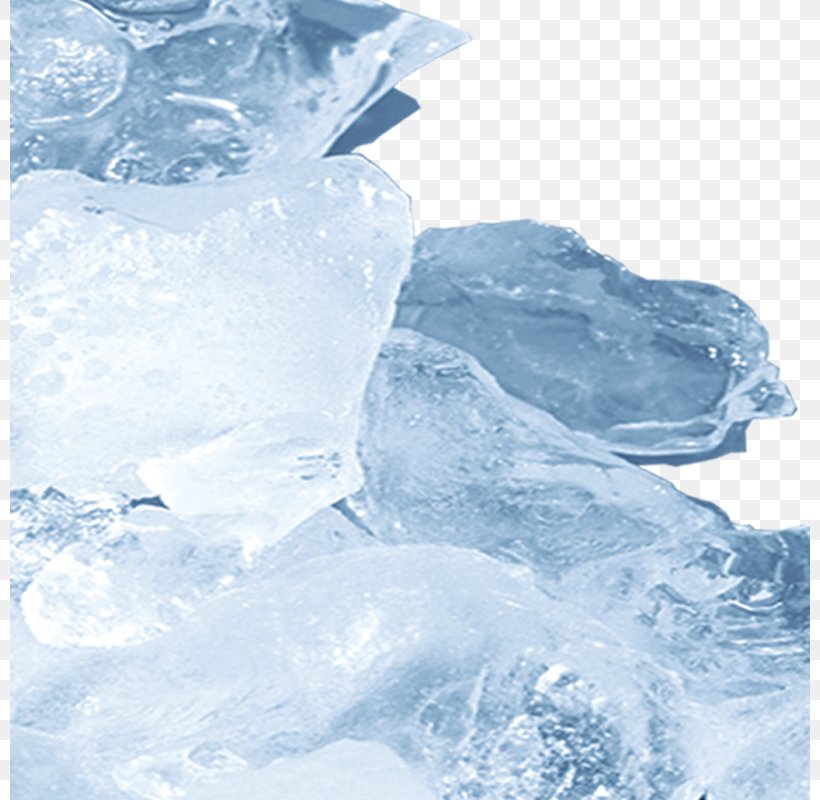 Ice Cream Ice Cube, PNG, 800x800px, Ice Cream, Arctic, Arctic Ocean, Cube, Freezing Download Free
