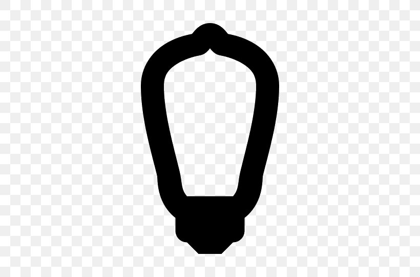 Incandescent Light Bulb Edison Light Bulb Fluorescent Lamp, PNG, 540x540px, Light, Automation, Candle, Edison Light Bulb, Electricity Download Free