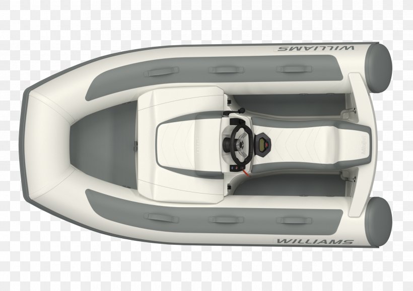 Inflatable Boat BRP-Rotax GmbH & Co. KG Jetboat Sales, PNG, 2480x1753px, Boat, Automotive Exterior, Bombardier Recreational Products, Brprotax Gmbh Co Kg, Car Download Free