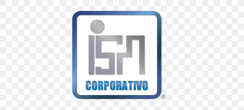 Isa Corporativo Corporation Empresa Logo Corporate Finance, PNG, 1375x625px, Corporation, Advertising, Blue, Brand, Corporate Finance Download Free