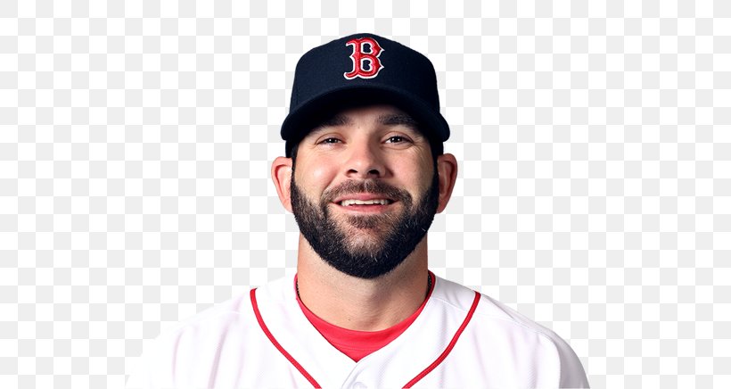 Jason Varitek Boston Red Sox Fenway Park Baseball Positions, PNG, 600x436px, Boston Red Sox, Ball Game, Baseball, Baseball Equipment, Baseball Player Download Free