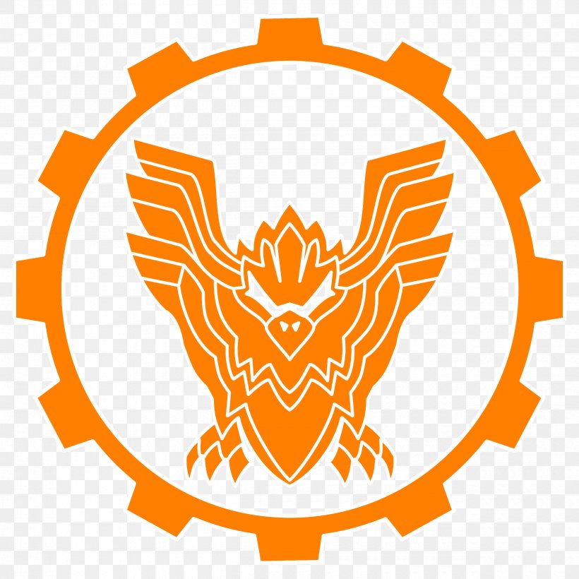 Kamen Rider Series Super Sentai Dragon Kamen Rider Cross-Z Logo, PNG, 2500x2500px, Kamen Rider Series, Area, Art, Bottle, Brand Download Free