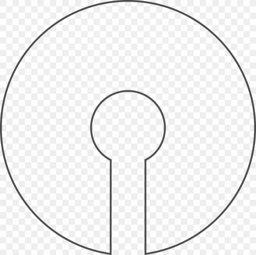 Keyhole Pin Tumbler Lock, PNG, 1280x1276px, Keyhole, Area, Black And White, Door, Drawing Download Free