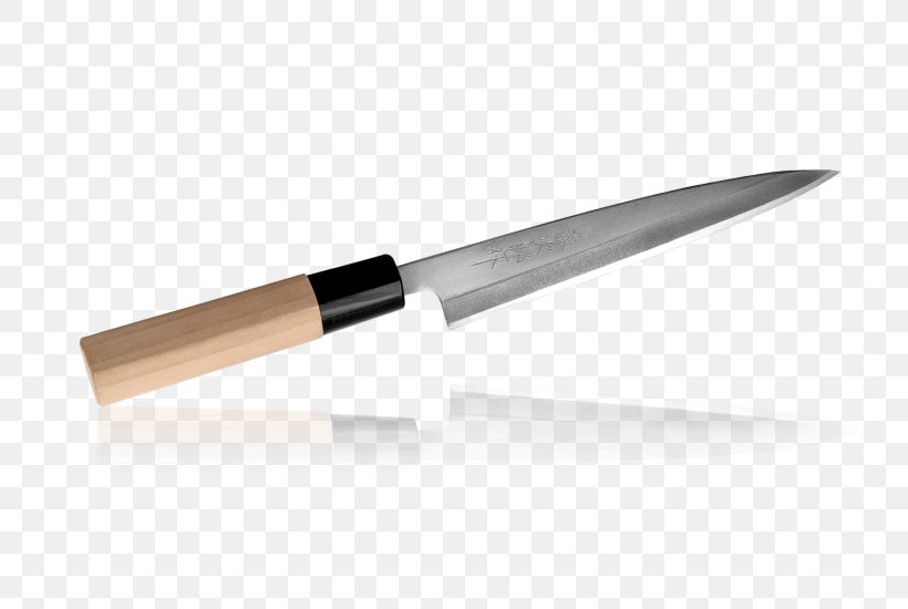 Knife Utility Knives Kitchen Knives Tojiro Yanagi Ba, PNG, 800x550px, Knife, Blade, Cold Weapon, Japanese Cuisine, Japanese Kitchen Knife Download Free