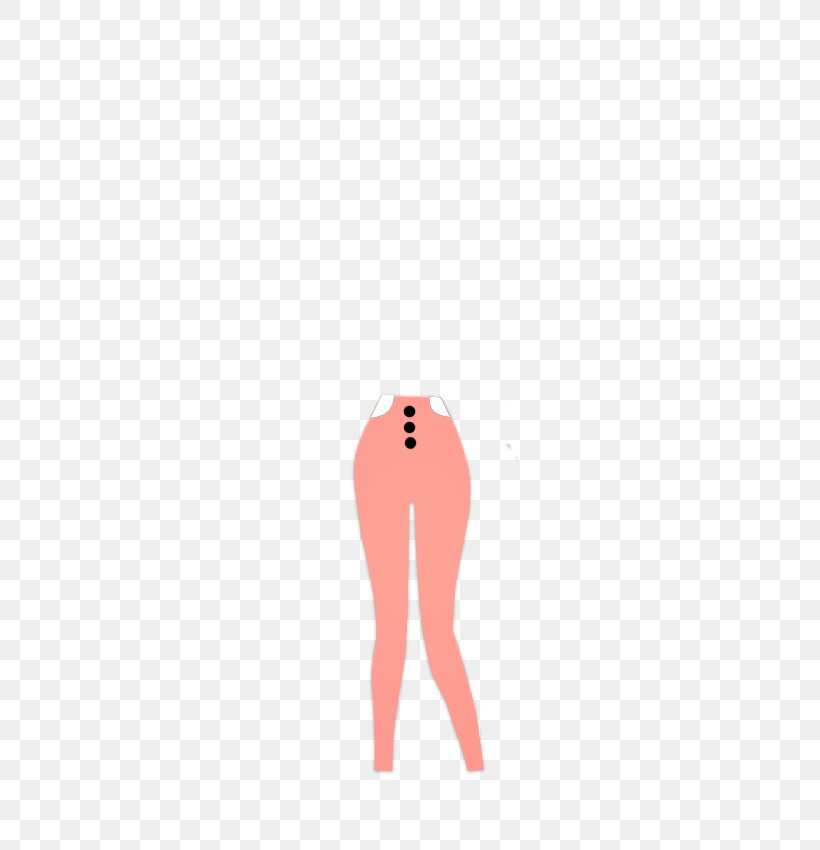 Leggings Shoulder Pink M, PNG, 369x850px, Watercolor, Cartoon, Flower, Frame, Heart Download Free