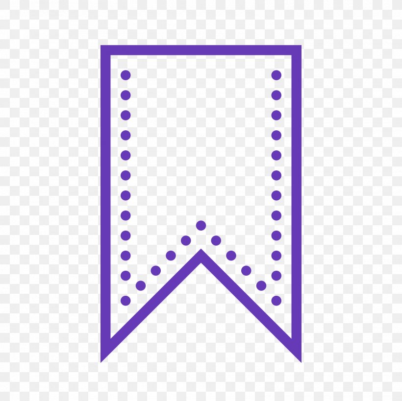 Line Point Angle Font, PNG, 1600x1600px, Point, Area, Brand, Purple, Rectangle Download Free