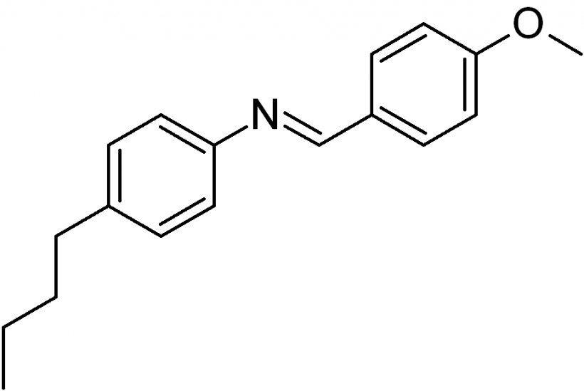 Liquid Crystal Anthranilic Acid, PNG, 923x618px, Liquid Crystal, Acid, Anthranilic Acid, Area, Black And White Download Free