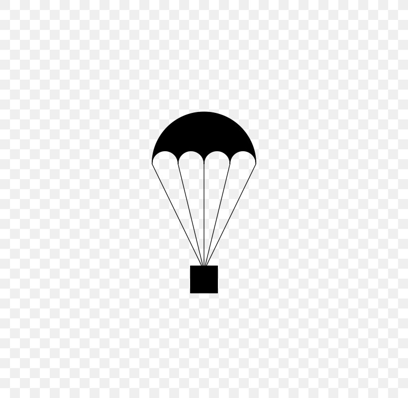 Logo Hot Air Balloon Brand Font, PNG, 800x800px, Logo, Balloon, Black, Black And White, Black M Download Free