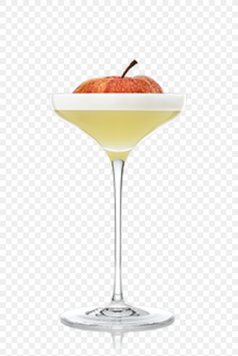 Martini Cocktail Garnish Daiquiri Drink, PNG, 1024x1531px, Martini, Alcoholic Drink, Classic Cocktail, Cocktail, Cocktail Garnish Download Free