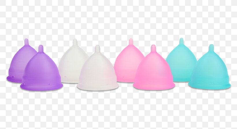 Menstrual Cup Menstruation Woman Silicone, PNG, 800x445px, Menstrual Cup, Chart, Diagram, Map, Menstruation Download Free