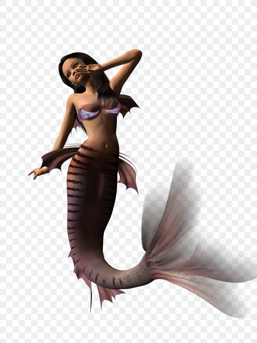 Mermaid Siren Desktop Wallpaper, PNG, 1200x1600px, Mermaid, Digital Image, Fictional Character, Joint, Mythical Creature Download Free
