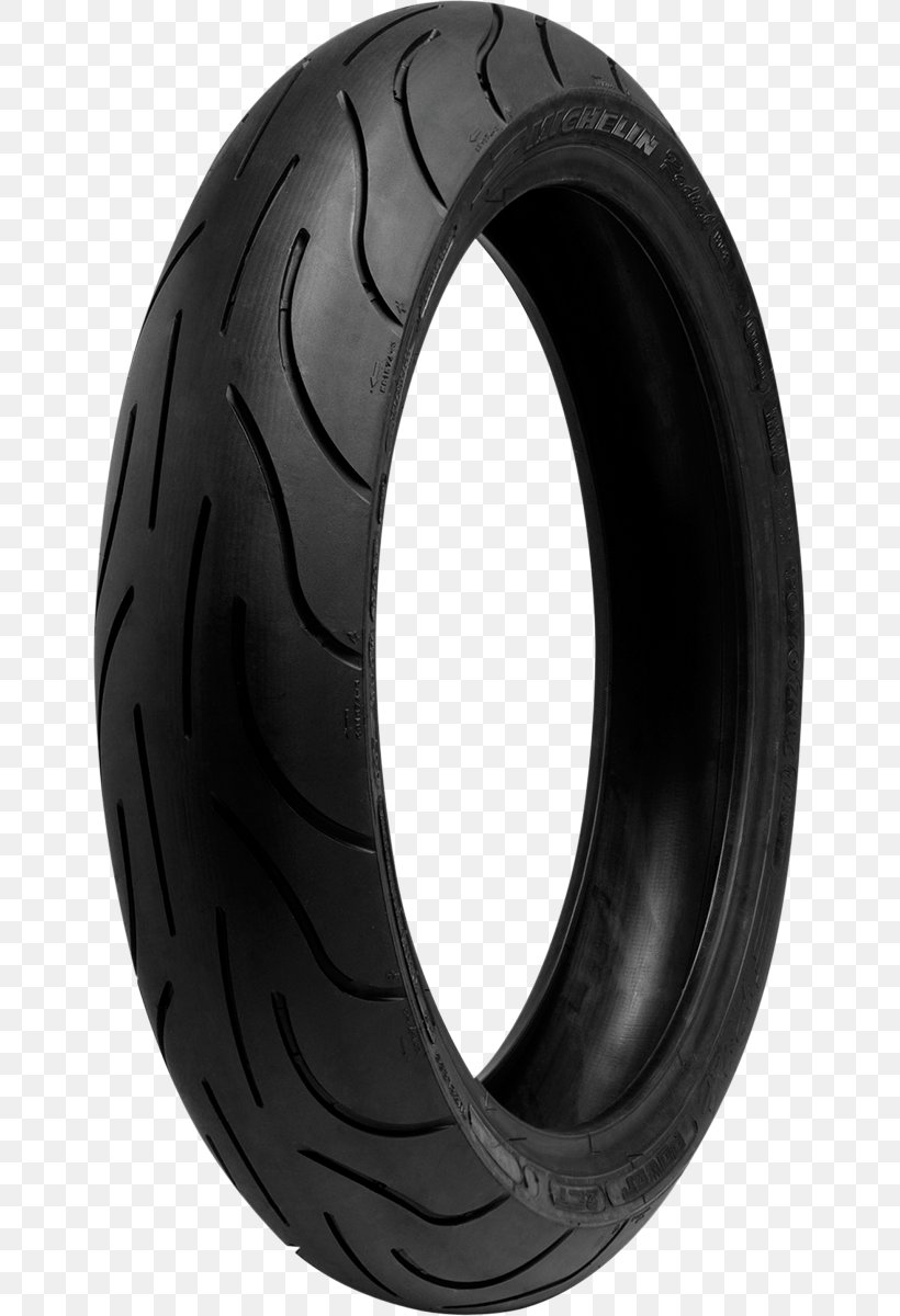 Motorcycle Tires Michelin Pirelli Radial Tire, PNG, 649x1200px, Motorcycle Tires, Auto Part, Automotive Tire, Automotive Wheel System, Bicycle Download Free