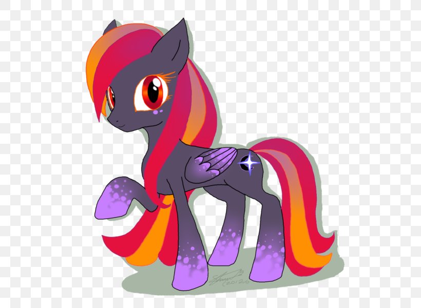 My Little Pony DeviantArt, PNG, 600x600px, Pony, Animal Figure, Art, Cartoon, Deviantart Download Free