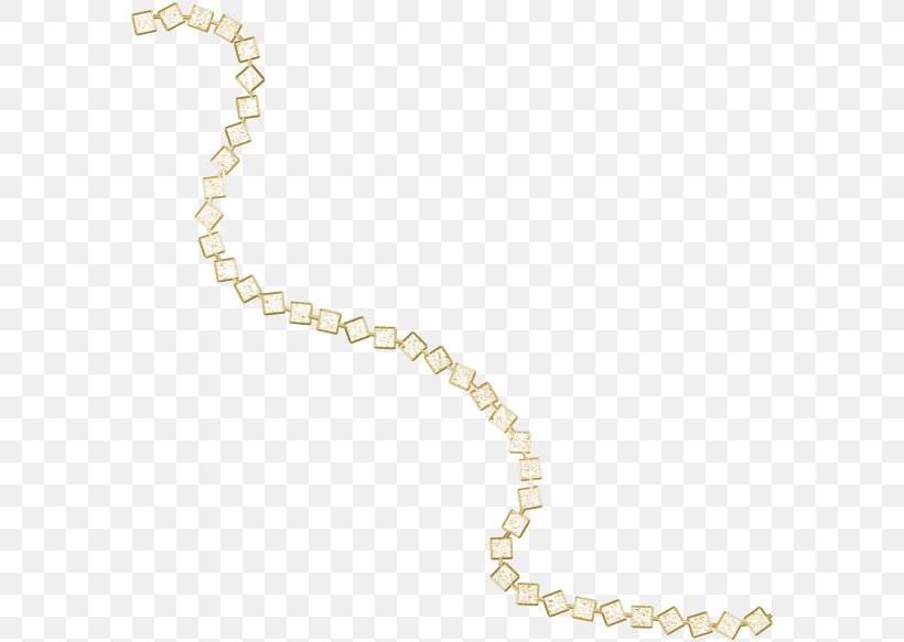 Necklace Body Jewellery, PNG, 582x583px, Necklace, Body Jewellery, Body Jewelry, Chain, Jewellery Download Free