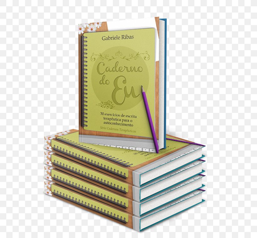 Notebook Writing E-book Diary, PNG, 600x759px, Notebook, Book, Coaching, Course, Diary Download Free