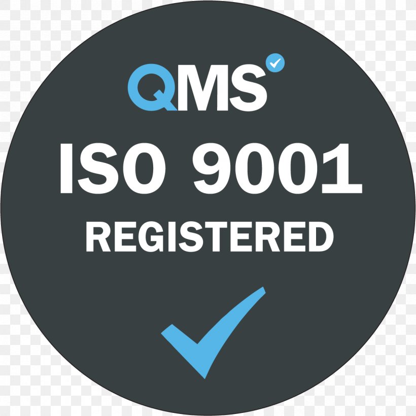 Organization Brand ISO 9000 Certification Logo, PNG, 1203x1203px, Organization, Area, Brand, Business, Certification Download Free