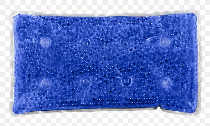 Pain In Spine Ice Packs Human Back Therapy Cold, PNG, 1200x720px, Ice Packs, Azure, Blue, Carpet, Cobalt Blue Download Free