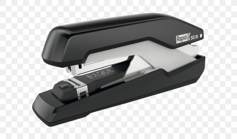 Paper Stapler Staple Removers Swingline, PNG, 640x480px, Paper, Automotive Exterior, Bookbinding, Bostitch, Box Download Free