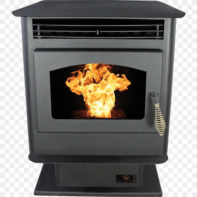 Pellet Stove Pellet Fuel Wood Stoves Fireplace, PNG, 1200x1200px, Pellet Stove, Central Heating, Chimney, Electric Fireplace, Fireplace Download Free