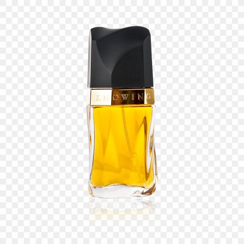 Perfume Estée Lauder Companies Eau De Parfum Acqua Di Giò Cosmetics, PNG, 1000x1000px, Perfume, Armani, Cosmetics, Cream, Eau De Parfum Download Free