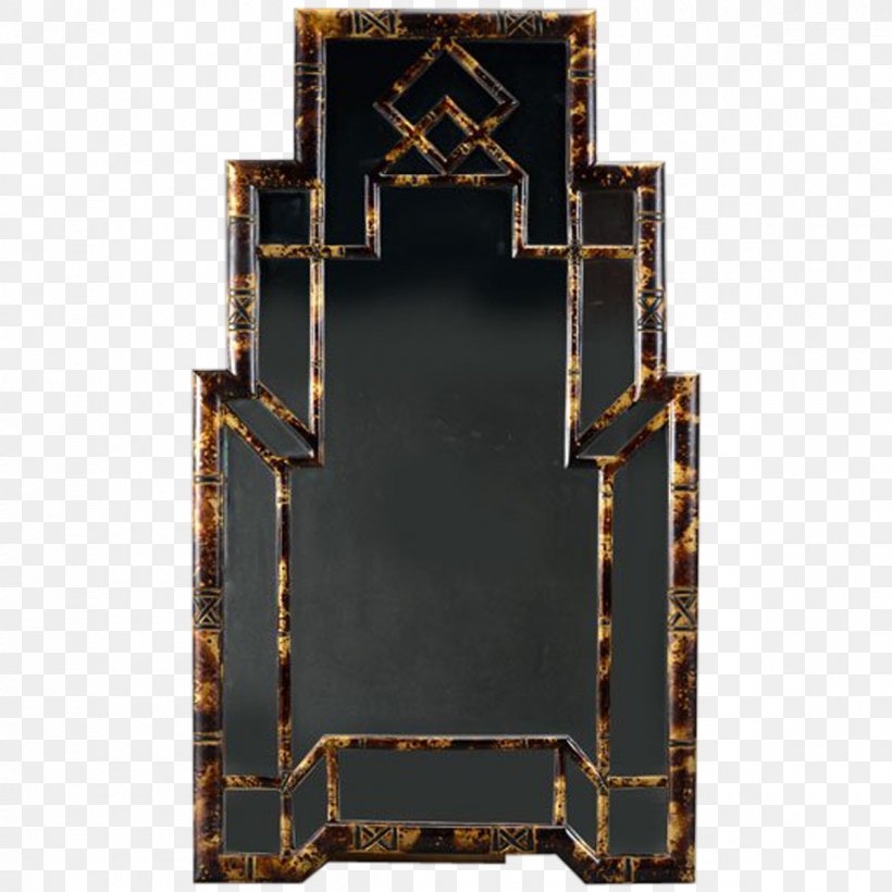 Picture Frames Metal Brown, PNG, 1200x1200px, Picture Frames, Brown, Metal, Picture Frame Download Free
