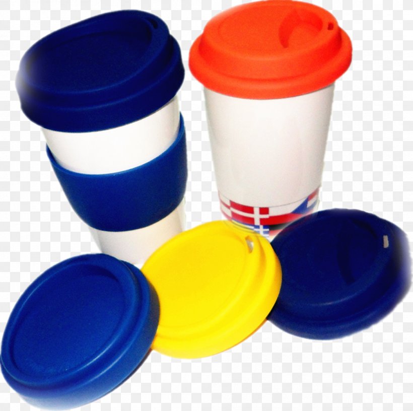 Plastic Natural Rubber Manufacturing Elastomer, PNG, 1049x1044px, Plastic, Drinkware, Elastomer, Goods, Hose Download Free