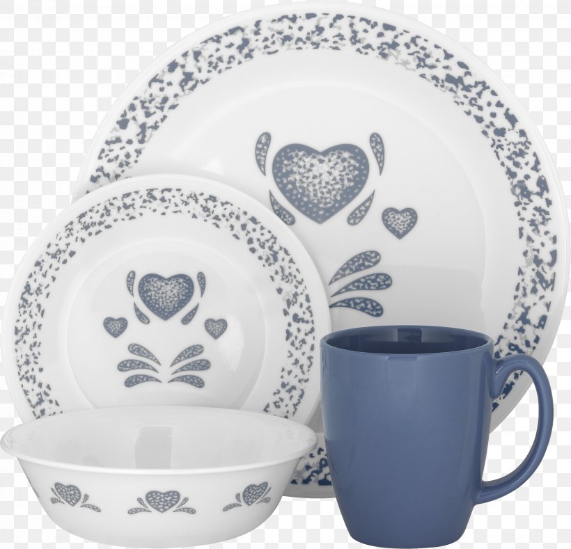 Plate Clothes Hanger Teacup Bowl, PNG, 2468x2375px, Plate, Blue And White Porcelain, Bowl, Ceramic, Clothes Hanger Download Free