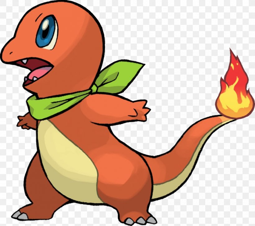 Pokémon X And Y Pokémon FireRed And LeafGreen Pokémon Red And Blue Pikachu Charmander, PNG, 909x807px, Pikachu, Artwork, Beak, Blastoise, Bulbasaur Download Free