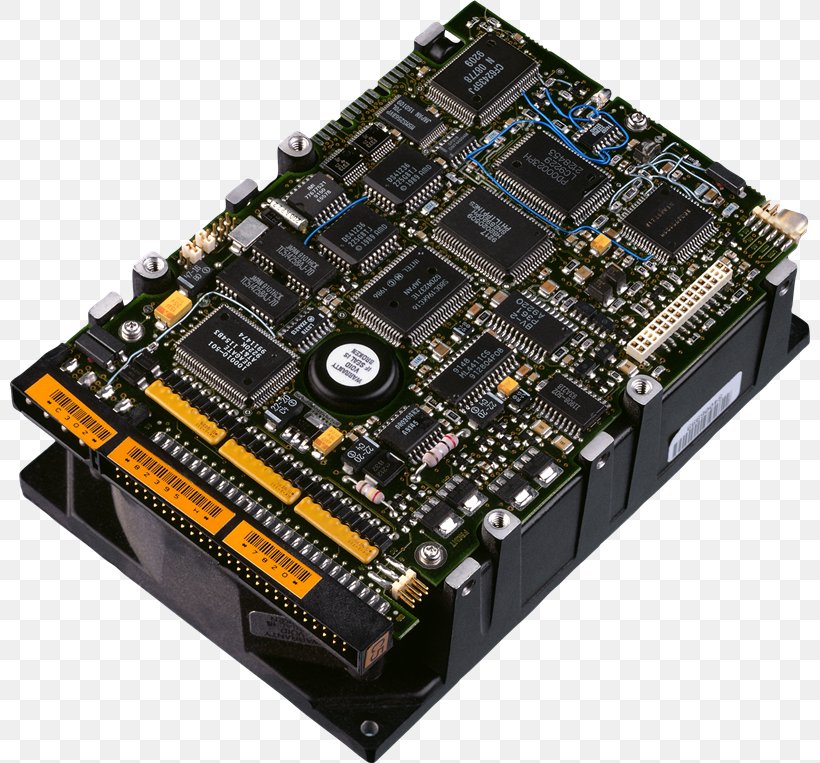 Printed Circuit Board Programmable Logic Controllers Computer Hardware Motherboard, PNG, 800x763px, Printed Circuit Board, Central Processing Unit, Circuit Component, Computer, Computer Component Download Free