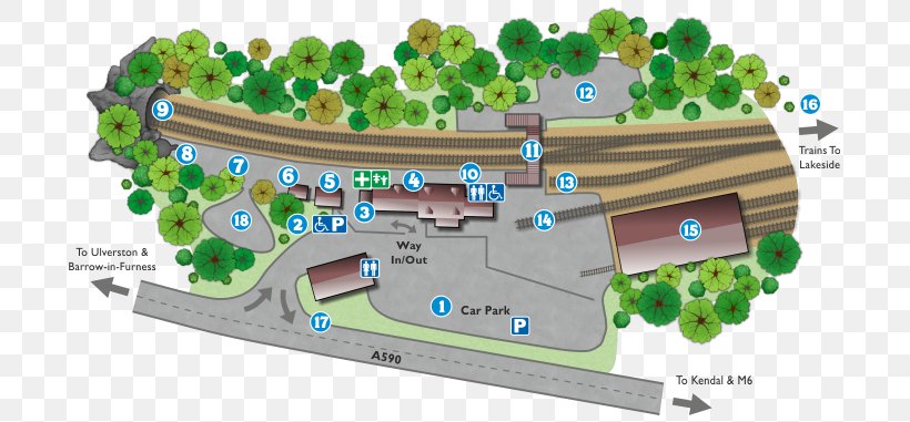 Product Design Tree Urban Design, PNG, 695x381px, Tree, Area, Plan, Urban Area, Urban Design Download Free