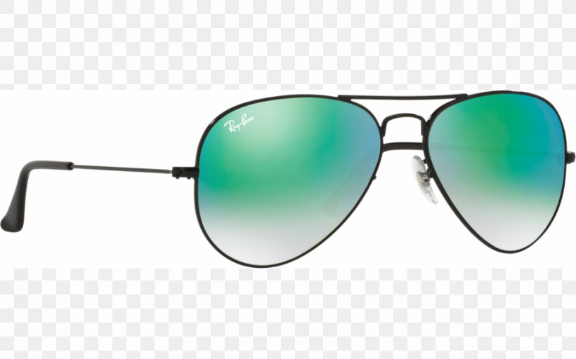 Ray-Ban Aviator Classic Aviator Sunglasses Ray-Ban Aviator Large Metal II, PNG, 920x575px, Rayban Aviator Classic, Aviator Sunglasses, Blue, Eyewear, Glasses Download Free