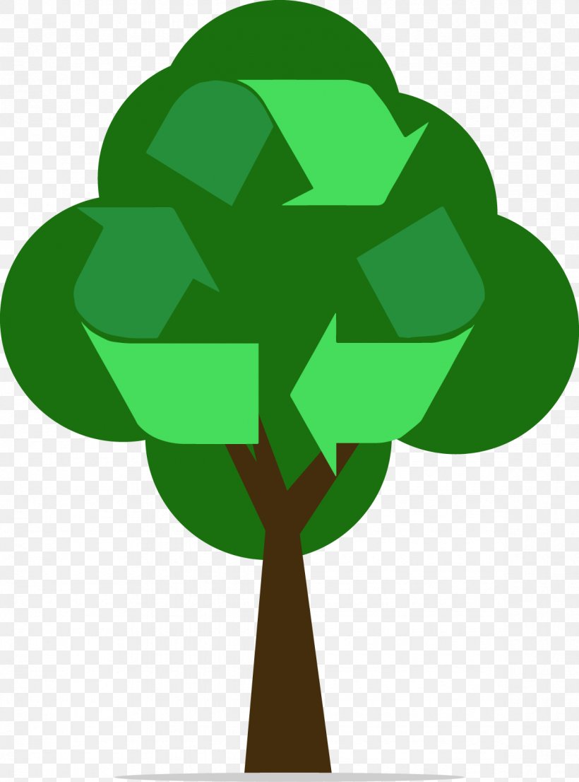 Recycling Symbol Paper Reuse Waste Hierarchy, PNG, 1175x1585px, Recycling Symbol, Decal, Green, Leaf, Municipal Solid Waste Download Free