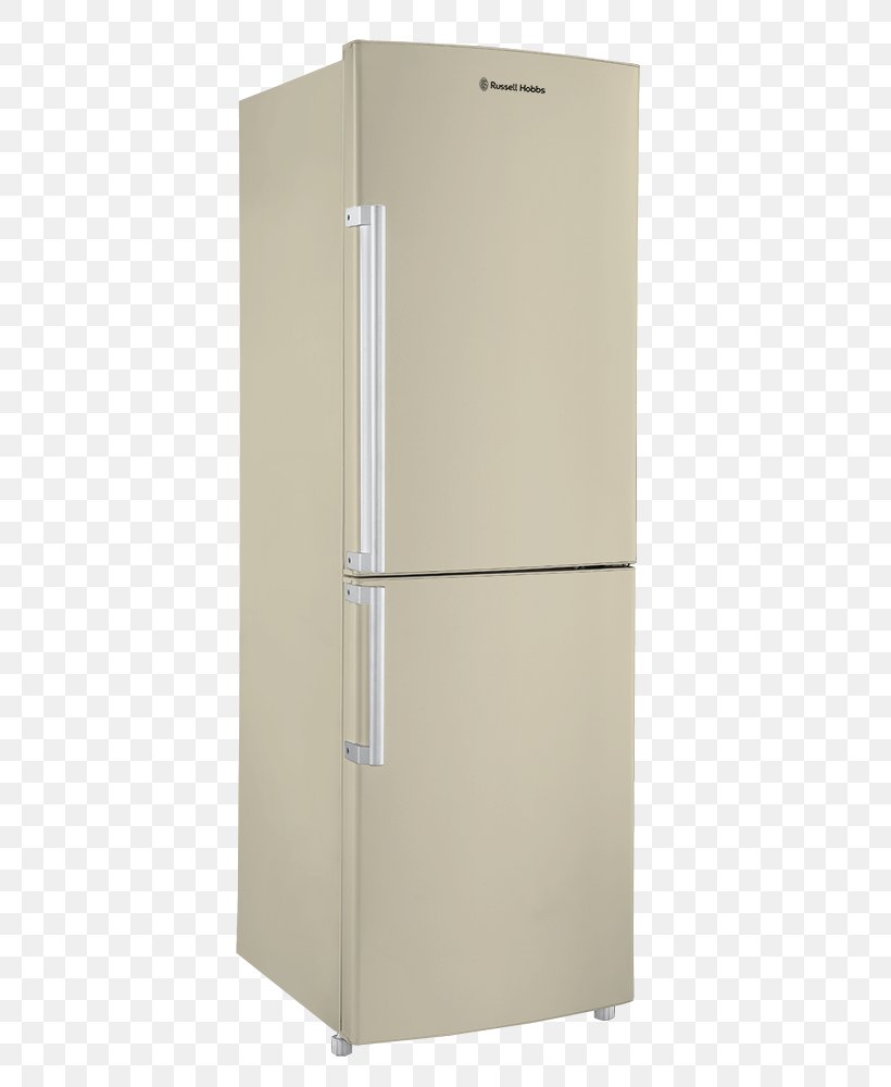 Refrigerator Angle, PNG, 534x1000px, Refrigerator, Home Appliance, Kitchen Appliance, Major Appliance Download Free