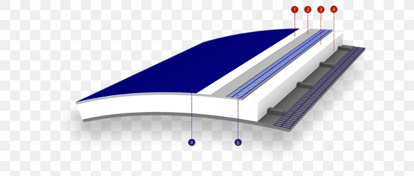 Roof Line, PNG, 1000x427px, Roof, Architectural Engineering, Citra, Consciousness, Innovation Download Free