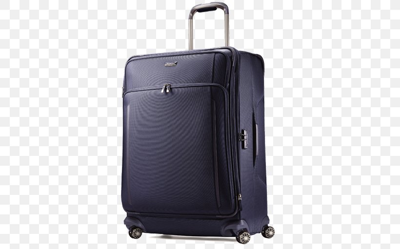 samsonite xv 29 spinner