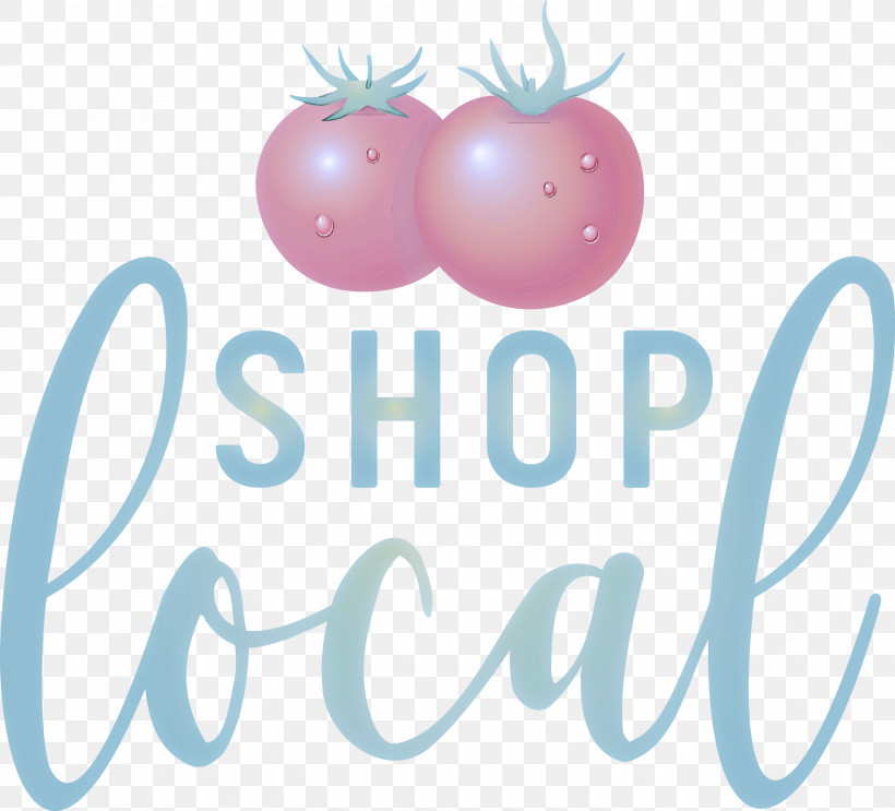 SHOP LOCAL, PNG, 2999x2721px, Shop Local, Caluya Design, Cricut, Logo, Text Download Free