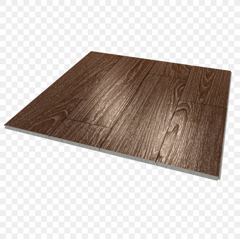 Solid Wood Floor Oak Door Паркетна дошка, PNG, 1600x1600px, Solid Wood, Baseboard, Bohle, Door, Floor Download Free