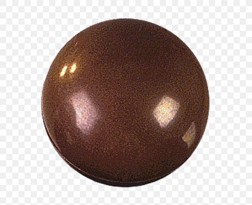 Sphere Chocolate Mold Injection Moulding, PNG, 665x665px, Sphere, Chocolate, Injection Moulding, Material, Mold Download Free