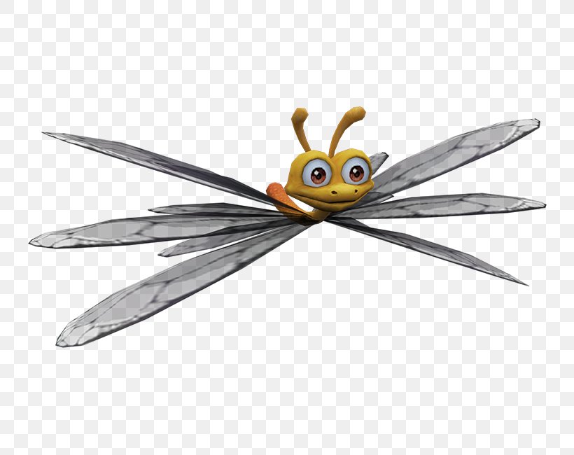 Spyro: A Hero's Tail Spyro: Enter The Dragonfly Spyro The Dragon Spyro Reignited Trilogy GameCube, PNG, 750x650px, Spyro Enter The Dragonfly, Digital Spy, Gamecube, Insect, Internet Download Free