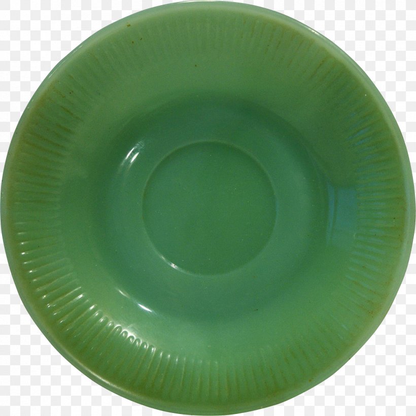 Tableware Plate, PNG, 1831x1831px, Tableware, Dinnerware Set, Dishware, Green, Plate Download Free