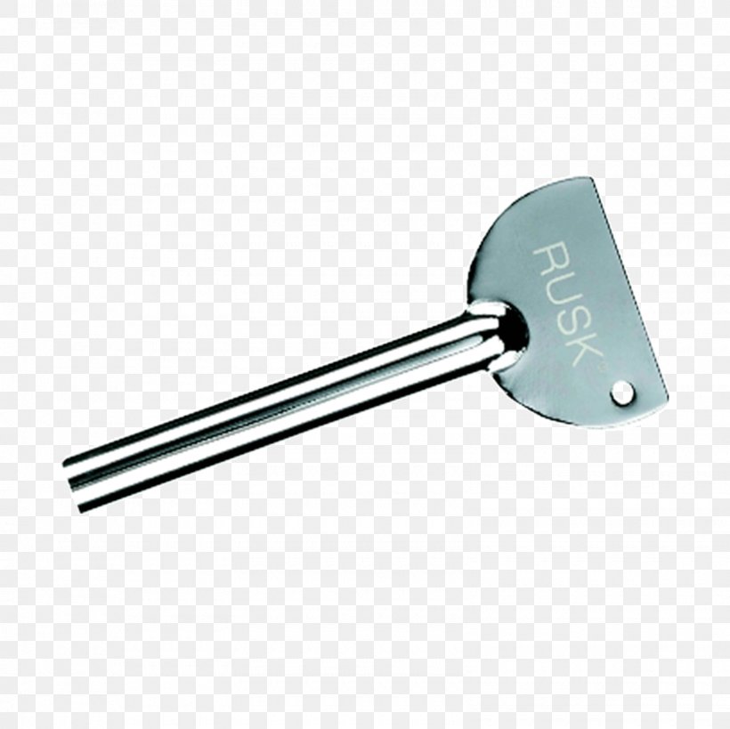 Tool Household Hardware Angle, PNG, 1600x1600px, Tool, Hardware, Hardware Accessory, Household Hardware Download Free