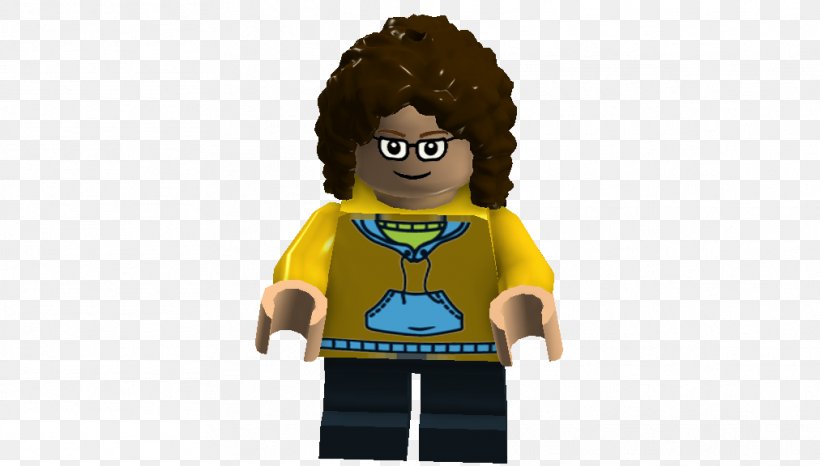 Toy The Lego Group Cartoon Figurine, PNG, 1012x576px, Toy, Cartoon, Character, Fiction, Fictional Character Download Free