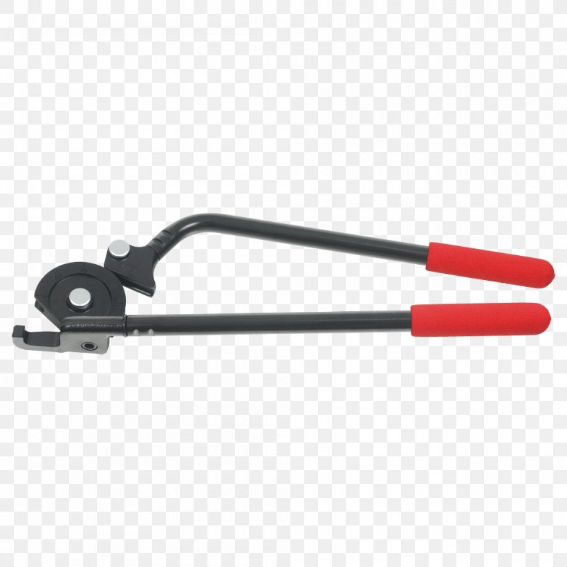 Tube Bending Bolt Cutters Klein Tools Handle, PNG, 1000x1000px, Tube Bending, Aluminium, Bolt Cutter, Bolt Cutters, Diagonal Pliers Download Free