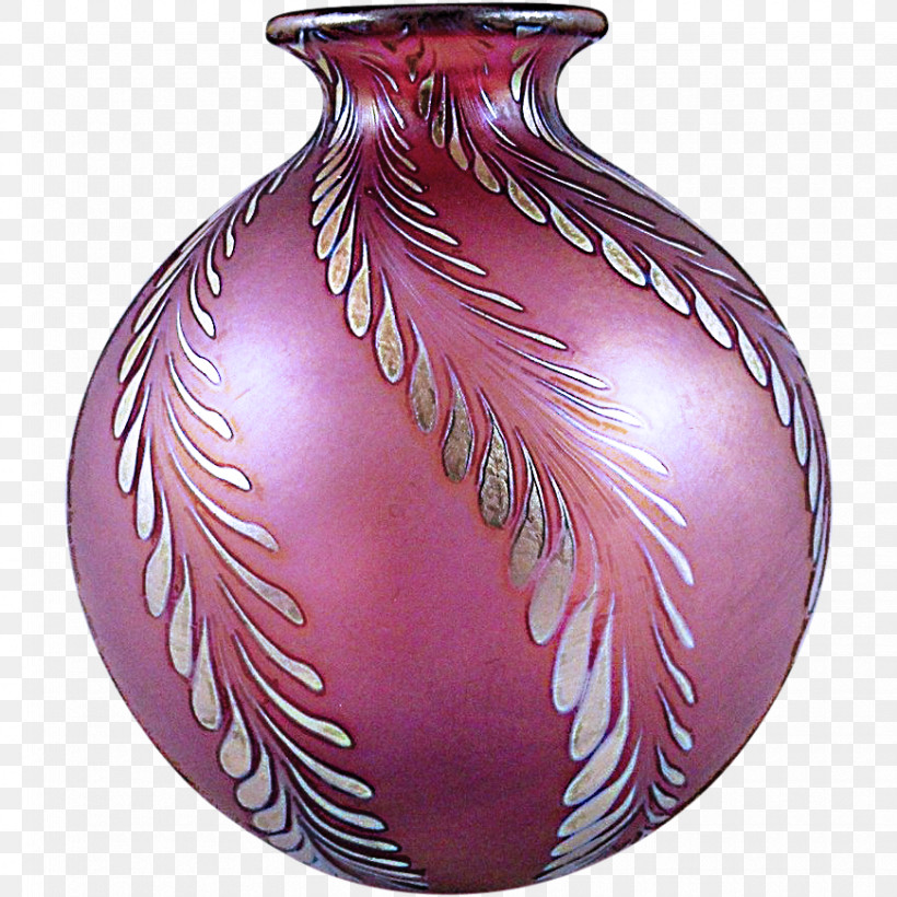 Vase, PNG, 870x870px, Vase Download Free