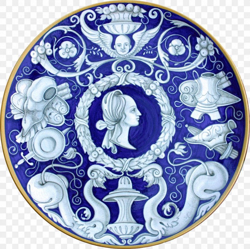 Visual Arts Blue And White Pottery Porcelain Cipriano Piccolpasso, PNG, 1924x1919px, Visual Arts, Art, Blue, Blue And White Porcelain, Blue And White Pottery Download Free