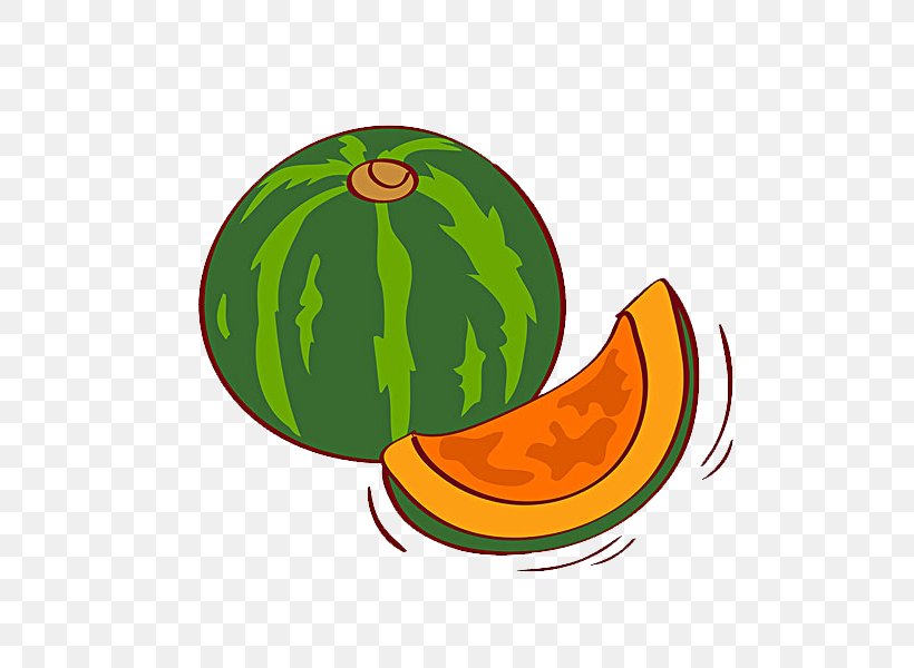 Watermelon Juice Cucurbita, PNG, 600x600px, Watermelon, Citrullus, Cucumber Gourd And Melon Family, Cucurbita, Flowering Plant Download Free